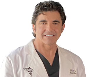 Dr. Eric Ciliberti, M.D